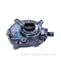 06E 145 100T Brake vacuum pump